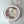 Load image into Gallery viewer, Blush flowers Delux_box

