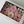 Load image into Gallery viewer, Blush Flowers - Classic Window Box
