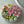 Load image into Gallery viewer, Delux flowers - mix
