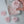 Load image into Gallery viewer, Peony pink gift box

