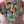 Load image into Gallery viewer, Mix tulips Small_bouquet
