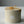 Load image into Gallery viewer, Gift box - pink

