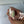 Load image into Gallery viewer, Small Tulip - Clear Bag
