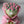 Load image into Gallery viewer, Pink tulips Large_bouquet
