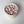 Load image into Gallery viewer, Gift box - pink
