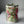Load image into Gallery viewer, Mix tulips Small_bouquet
