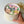 Load image into Gallery viewer, Gift box - mix
