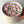 Load image into Gallery viewer, Gift box - large pink
