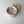 Load image into Gallery viewer, Gift box - small pink
