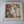 Load image into Gallery viewer, Flowers Blush - 8inch
