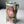 Load image into Gallery viewer, Mix tulips Delicate_bouquet

