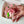 Load image into Gallery viewer, Tulips pink - 6inch
