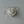 Load image into Gallery viewer, Small Rose - Clear Bag
