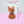 Load image into Gallery viewer, Dog L / TSP0178
