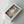 Load image into Gallery viewer, Flower box- ivory cream
