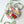 Load image into Gallery viewer, Delux tulips - mix

