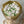 Load image into Gallery viewer, White tulips Small_bouquet
