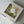 Load image into Gallery viewer, Tulips white- 6inch
