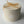 Load image into Gallery viewer, Gift box - large mix
