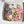 Load image into Gallery viewer, Tulips mix - 6inch
