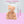Load image into Gallery viewer, small bear set

