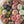 Load image into Gallery viewer, Mix tulips Small_bouquet
