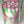 Load image into Gallery viewer, Pink tulips Small_bouquet
