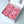 Load image into Gallery viewer, Peony pink gift box
