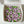 Load image into Gallery viewer, Tulips purple- 6inch

