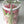 Load image into Gallery viewer, Pink tulips Large_bouquet
