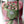 Load image into Gallery viewer, Pink tulips Large_bouquet
