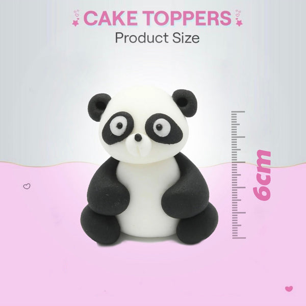 Panda / TSP0057