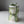 Load image into Gallery viewer, White tulips Delicate_bouquet
