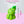 Load image into Gallery viewer, Dino Green / TSP0192
