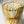 Load image into Gallery viewer, Cream tulips gold Large_bouquet
