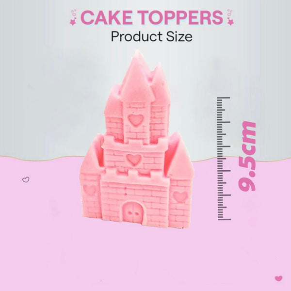 Castle / TSP0177