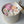 Load image into Gallery viewer, Peony Gift_Large_box
