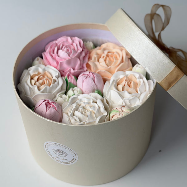 Peony Gift_Large_box