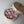 Load image into Gallery viewer, Gift box - pink

