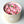 Load image into Gallery viewer, Gift box - pink
