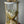 Load image into Gallery viewer, Classic Tulips small_bouquet
