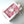 Load image into Gallery viewer, 6 Peony gift box
