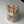 Load image into Gallery viewer, Mix tulips Delicate_bouquet
