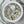 Load image into Gallery viewer, White tulips Delux_box
