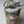 Load image into Gallery viewer, Purple tulips Delicate_bouquet
