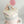 Load image into Gallery viewer, Elephant / TSP0132
