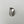 Load image into Gallery viewer, Piping nozzle 874
