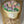 Load image into Gallery viewer, Tulips Gold small_bouquet
