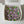 Load image into Gallery viewer, Tulips purple- 6inch
