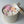 Load image into Gallery viewer, Peony Gift_Large_box
